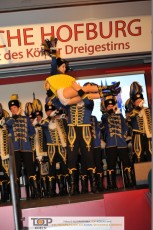 treuer_husar_korpsappell_03012018_079