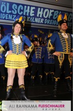 treuer_husar_korpsappell_04012017_113