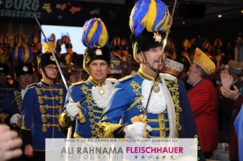 treuer_husar_korpsappell_04012017_123
