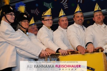treuer_husar_korpsappell_04012017_136