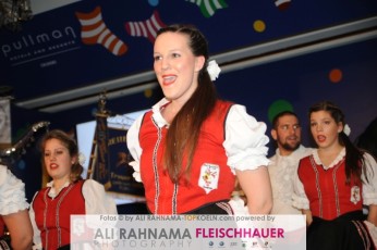 treuer_husar_korpsappell_04012017_159