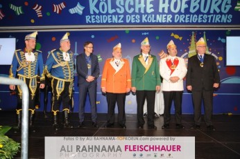 treuer_husar_korpsappell_04012017_161