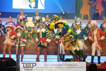 treuer_husar_prukossitzung_11012018_312