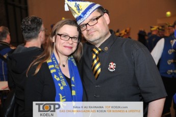 treuer_husar_prukossitzung_11012018_015
