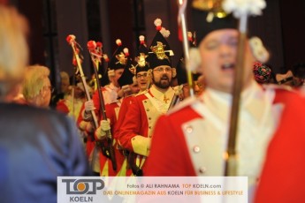 treuer_husar_prukossitzung_11012018_223