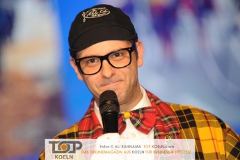 treuer_husar_prunksitzung_16022017_384