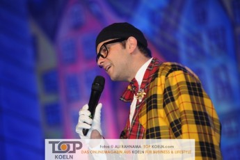 treuer_husar_prunksitzung_16022017_385