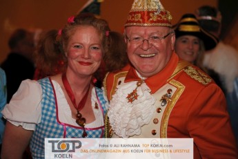 treuer_husar_prunksitzung_16022017_207