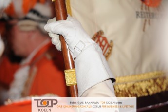 treuer_husar_prunksitzung_16022017_234