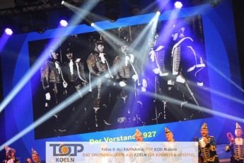 treuer_husar_prunksitzung_16022017_239