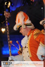 treuer_husar_prunksitzung_16022017_249