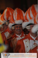 treuer_husar_prunksitzung_16022017_252