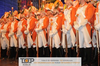 treuer_husar_prunksitzung_16022017_299