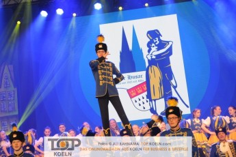 treuer_husar_prunksitzung_16022017_101