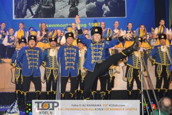 treuer_husar_prunksitzung_16022017_116