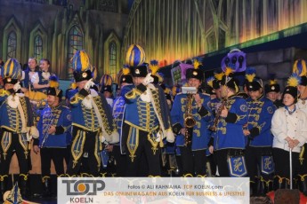 treuer_husar_prunksitzung_16022017_126