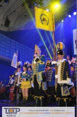 treuer_husar_prunksitzung_16022017_144