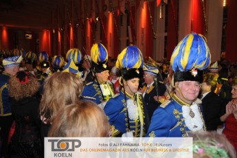 treuer_husar_prunksitzung_16022017_035