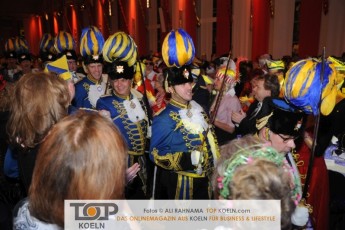 treuer_husar_prunksitzung_16022017_037