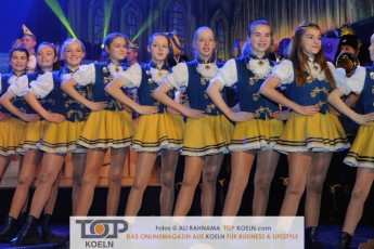 treuer_husar_prunksitzung_16022017_045