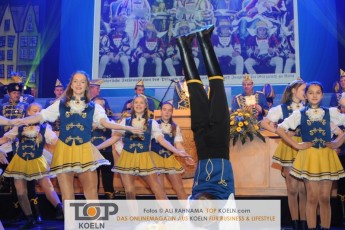 treuer_husar_prunksitzung_16022017_051