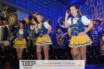 treuer_husar_prunksitzung_16022017_060