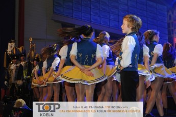 treuer_husar_prunksitzung_16022017_068