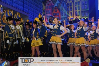 treuer_husar_prunksitzung_16022017_075