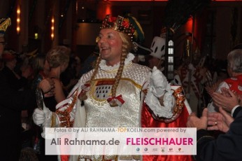 treuer_husar_prunksitzung_17012016_217