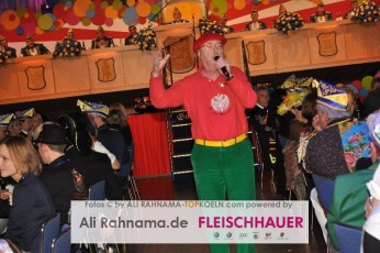 treuer_husar_prunksitzung_17012016_163