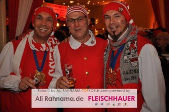 treuer_husar_prunksitzung_17012016_010
