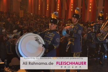 treuer_husar_prunksitzung_17012016_019