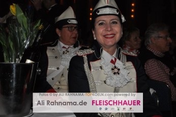 treuer_husar_prunksitzung_17012016_051