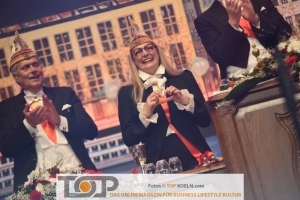 dgv1823_sonntagssitzung_11022024_077
