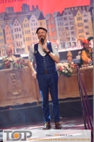 dgv1823_sonntagssitzung_11022024_087