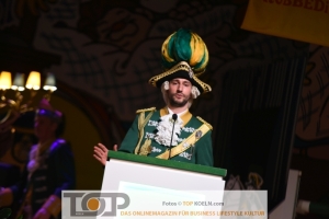 ehrengarde_Korpsappell_07012025_203