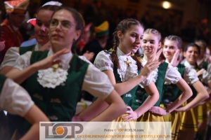 ehrengarde_Korpsappell_07012025_206