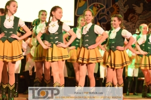 ehrengarde_Korpsappell_07012025_209