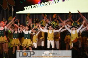 ehrengarde_Korpsappell_07012025_221