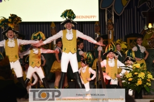 ehrengarde_Korpsappell_07012025_223