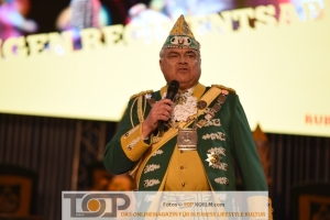 ehrengarde_Korpsappell_07012025_231