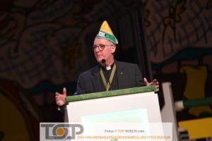 ehrengarde_Korpsappell_07012025_233