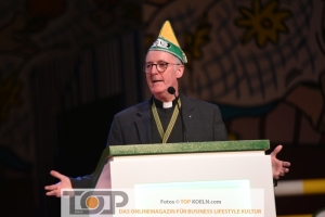 ehrengarde_Korpsappell_07012025_234