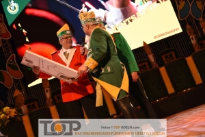 ehrengarde_Korpsappell_07012025_237