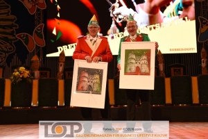 ehrengarde_Korpsappell_07012025_238