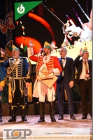 ehrengarde_Korpsappell_07012025_243