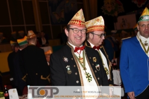 ehrengarde_Korpsappell_07012025_246