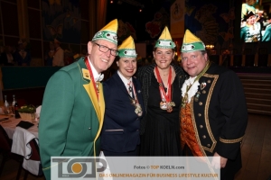 ehrengarde_Korpsappell_07012025_247