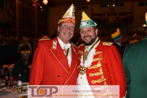 ehrengarde_Korpsappell_07012025_249