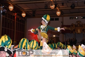 ehrengarde_Korpsappell_07012025_260